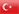 Turkish