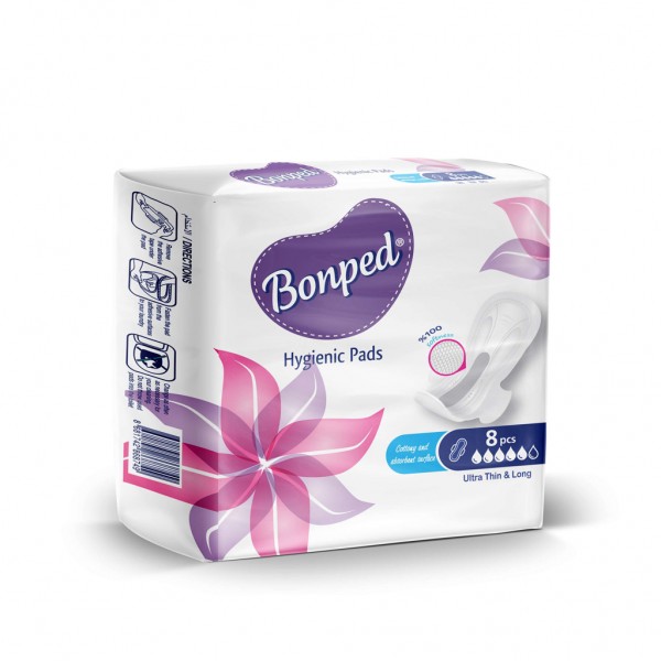 Global Standards for Hygiene Products | Aprichem
