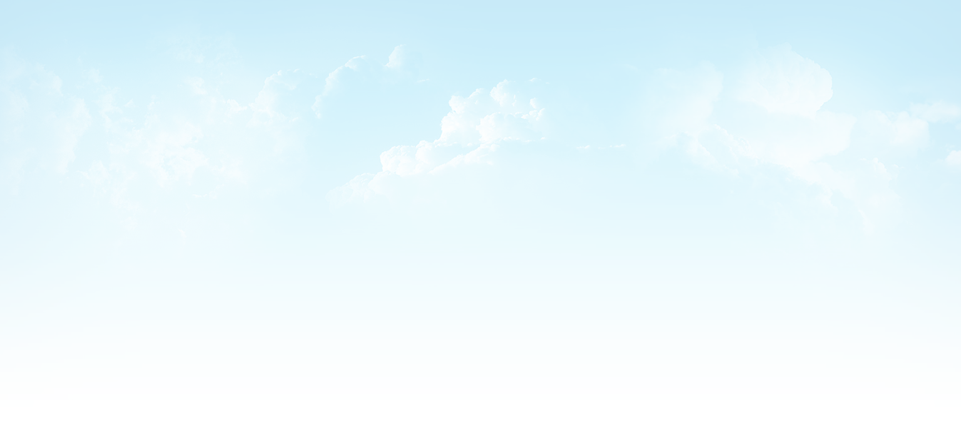 How to Care for Baby Skin in Hot Weather